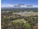 1582 Burragorang Road, Oakdale NSW 2570