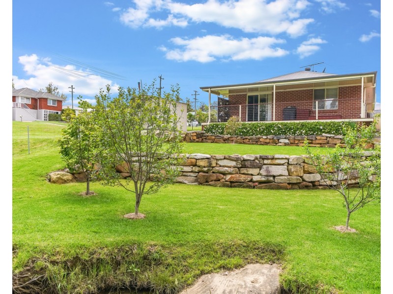 21 Wild Street, Picton NSW 2571