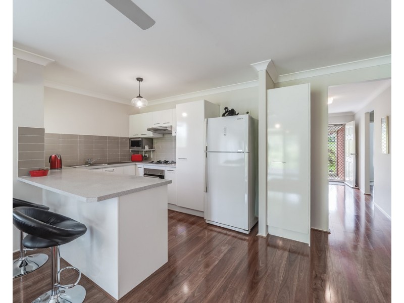 21 Wild Street, Picton NSW 2571