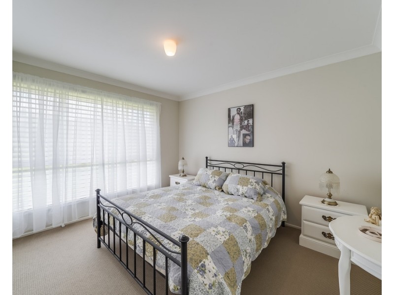 21 Wild Street, Picton NSW 2571