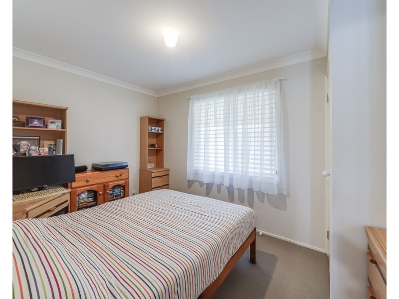 21 Wild Street, Picton NSW 2571