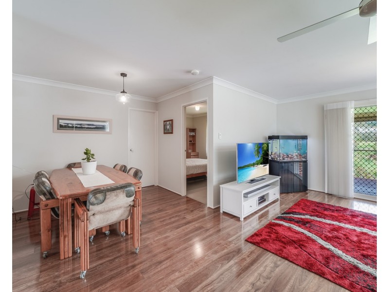 21 Wild Street, Picton NSW 2571