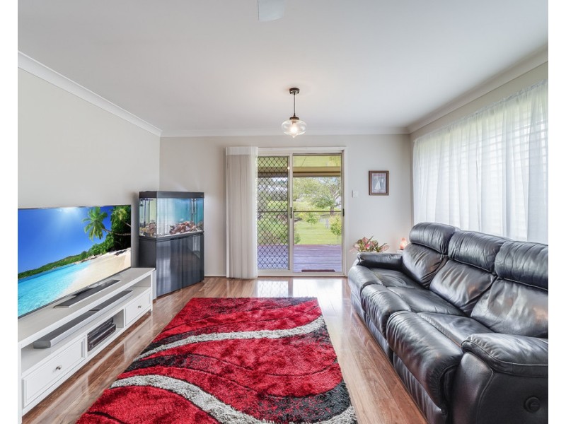 21 Wild Street, Picton NSW 2571