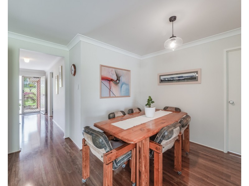 21 Wild Street, Picton NSW 2571