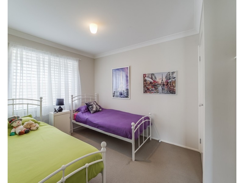 21 Wild Street, Picton NSW 2571