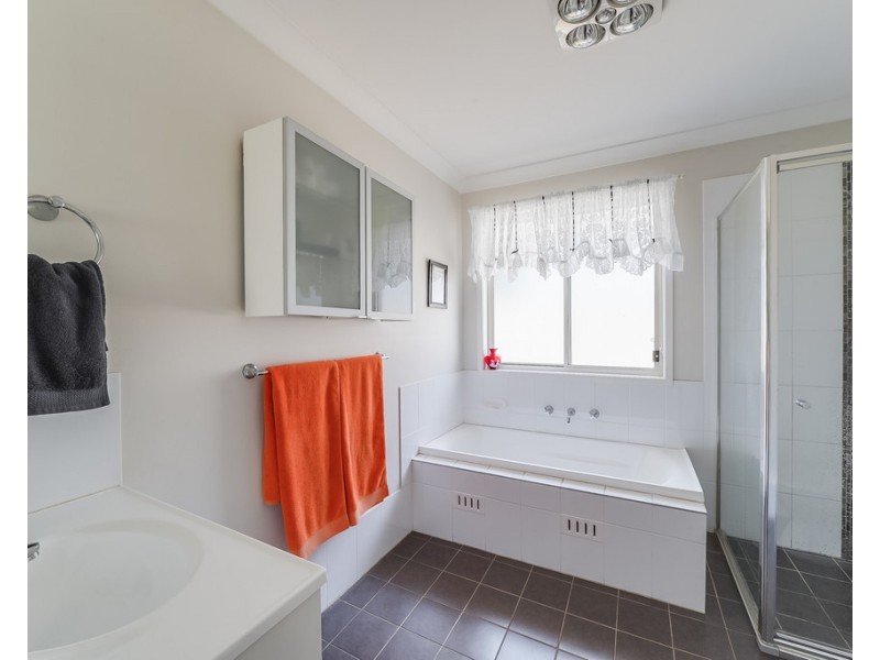 21 Wild Street, Picton NSW 2571