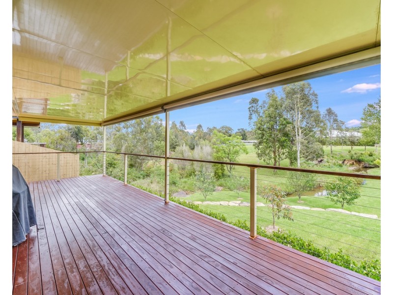 21 Wild Street, Picton NSW 2571