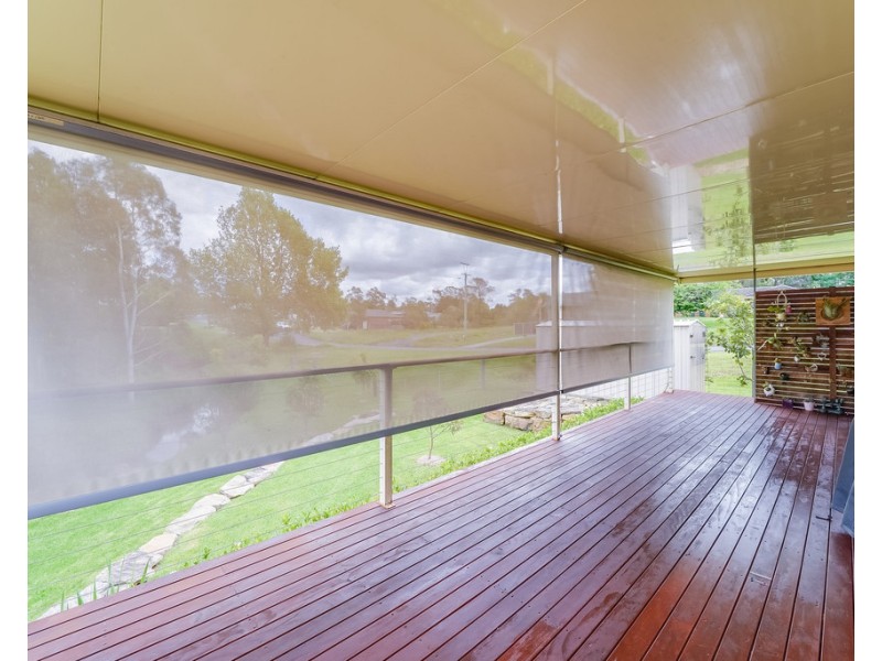 21 Wild Street, Picton NSW 2571