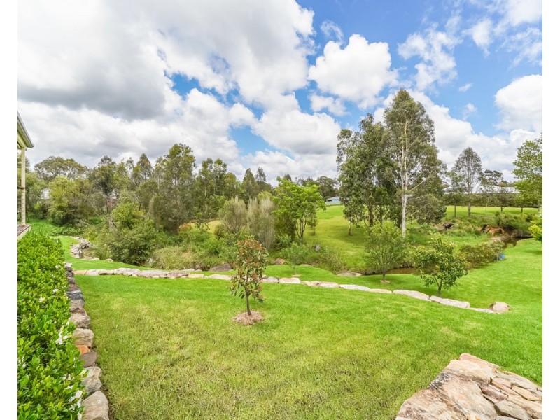 21 Wild Street, Picton NSW 2571