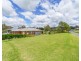 21 Wild Street, Picton NSW 2571