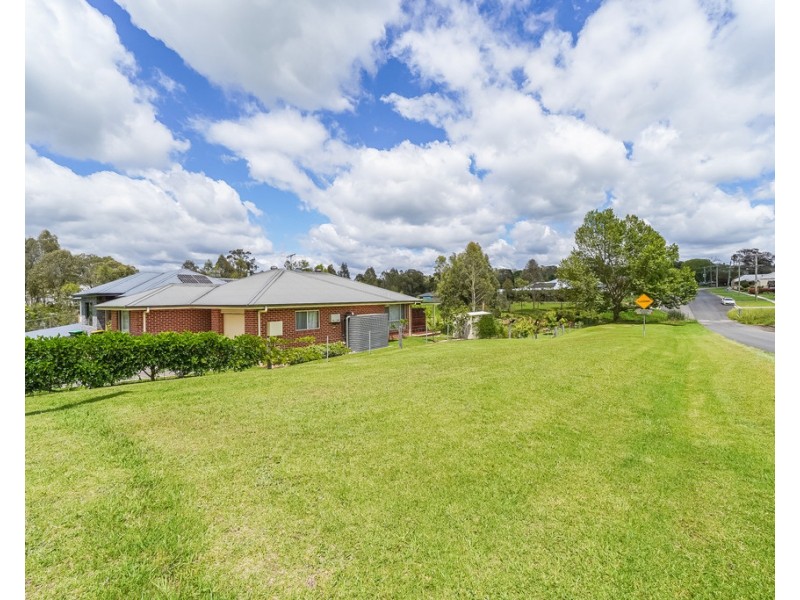 21 Wild Street, Picton NSW 2571