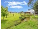 21 Wild Street, Picton NSW 2571