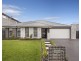 37 CHAROLAIS WAY, Picton NSW 2571