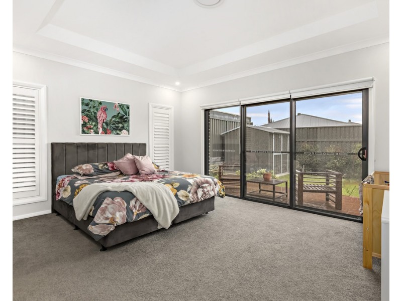 37 CHAROLAIS WAY, Picton NSW 2571