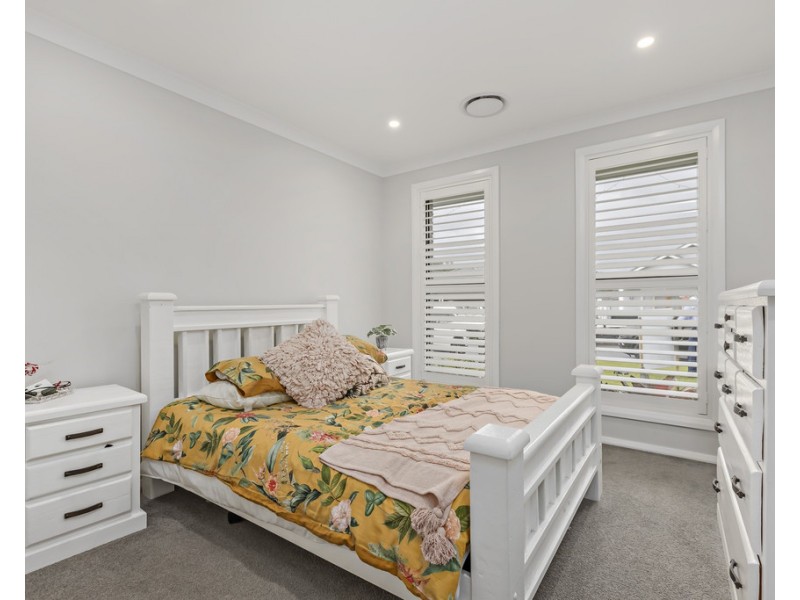 37 CHAROLAIS WAY, Picton NSW 2571