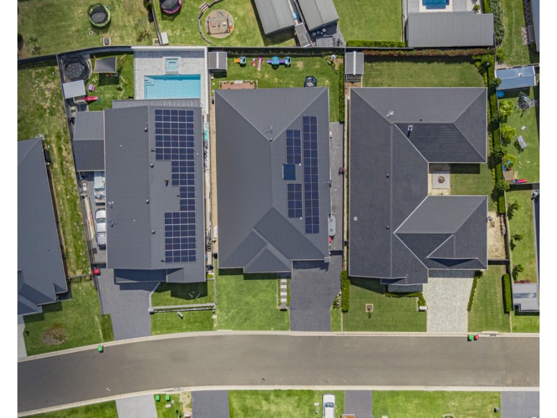 37 CHAROLAIS WAY, Picton NSW 2571