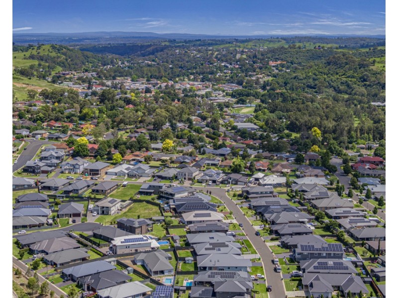 37 CHAROLAIS WAY, Picton NSW 2571