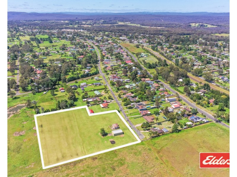 5-15 HAWTHORNE ROAD, Bargo NSW 2574