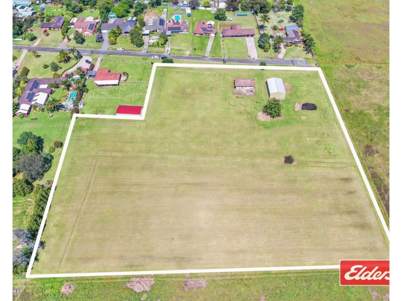 5-15 HAWTHORNE ROAD, Bargo NSW 2574