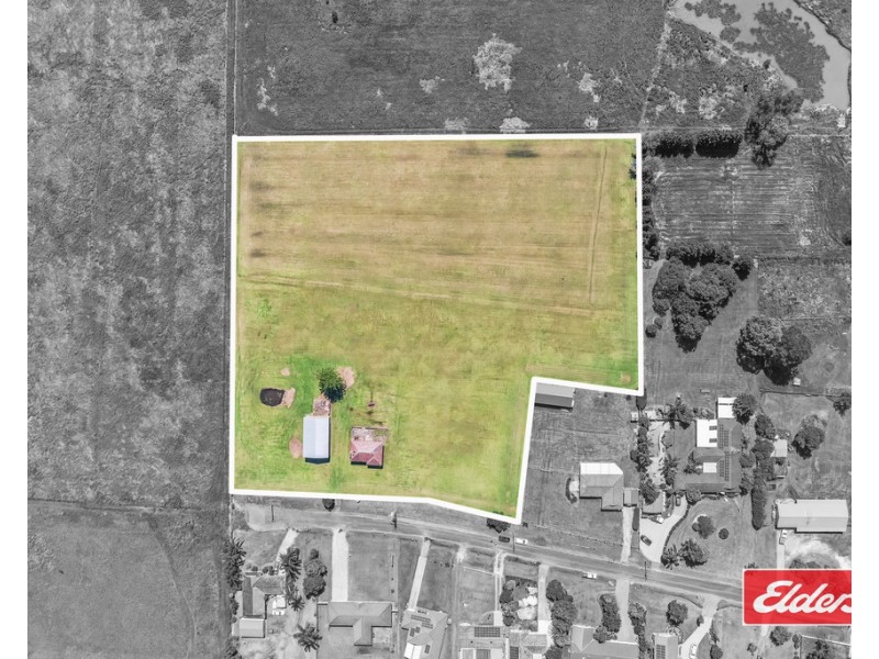 5-15 HAWTHORNE ROAD, Bargo NSW 2574