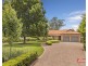 4 Natasha Place, Picton NSW 2571