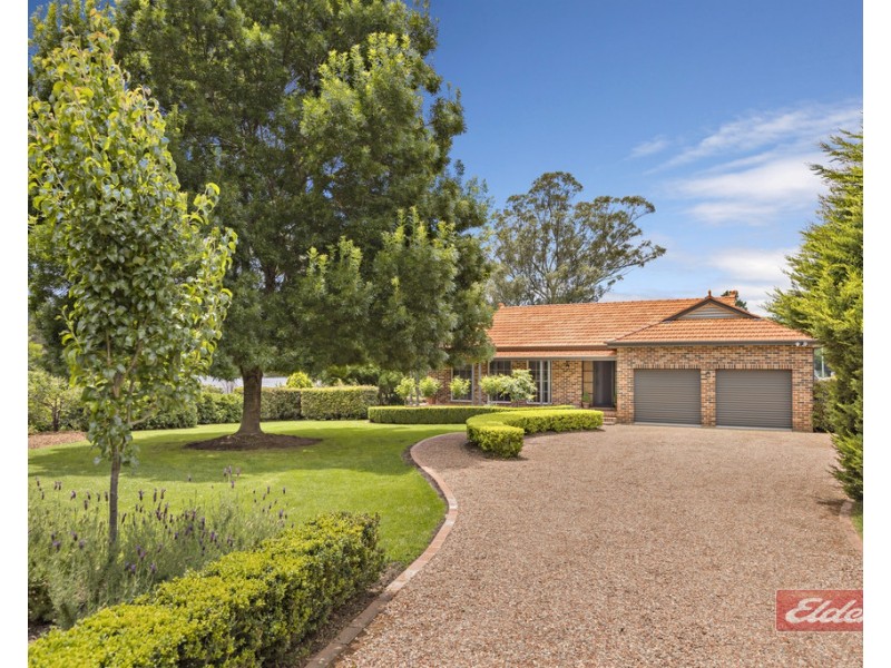 4 Natasha Place, Picton NSW 2571