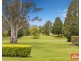 4 Natasha Place, Picton NSW 2571