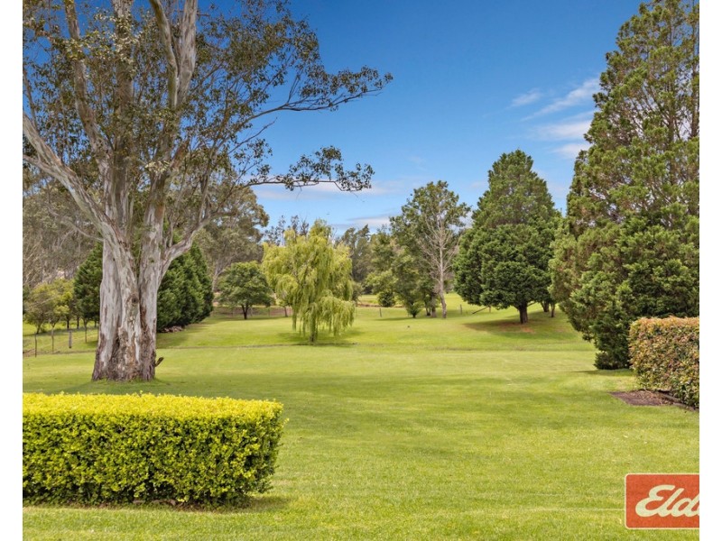 4 Natasha Place, Picton NSW 2571