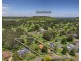 4 Natasha Place, Picton NSW 2571