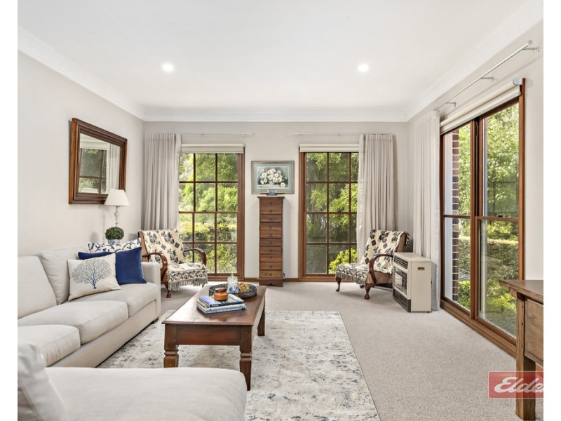 4 Natasha Place, Picton NSW 2571