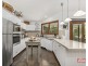 4 Natasha Place, Picton NSW 2571