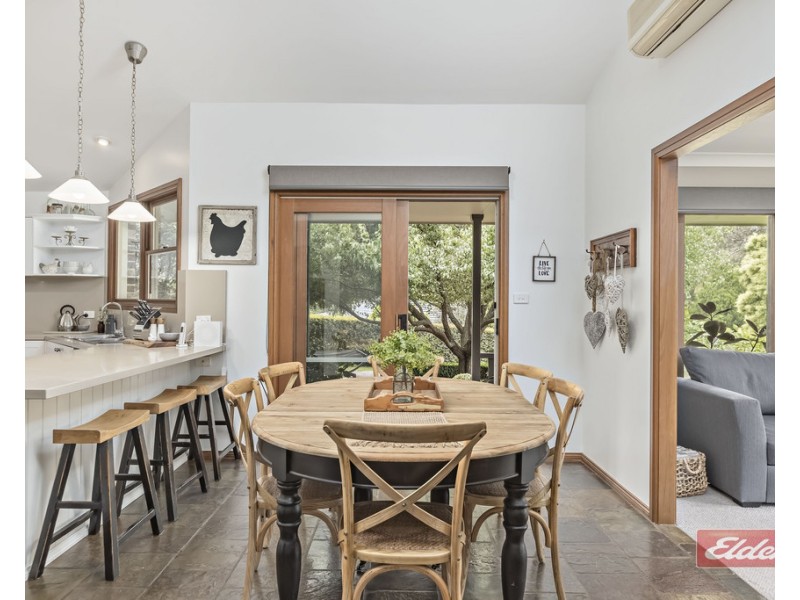 4 Natasha Place, Picton NSW 2571