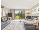 4 Natasha Place, Picton NSW 2571