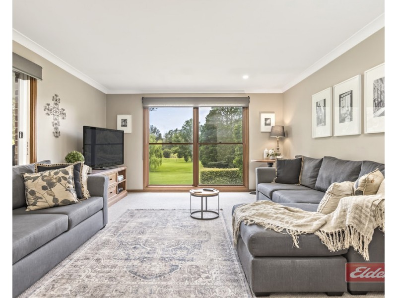 4 Natasha Place, Picton NSW 2571