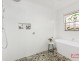4 Natasha Place, Picton NSW 2571