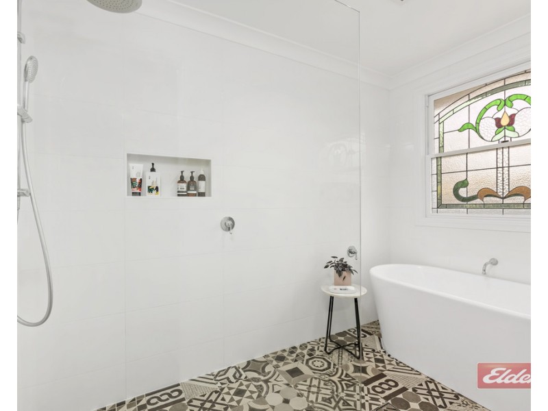 4 Natasha Place, Picton NSW 2571