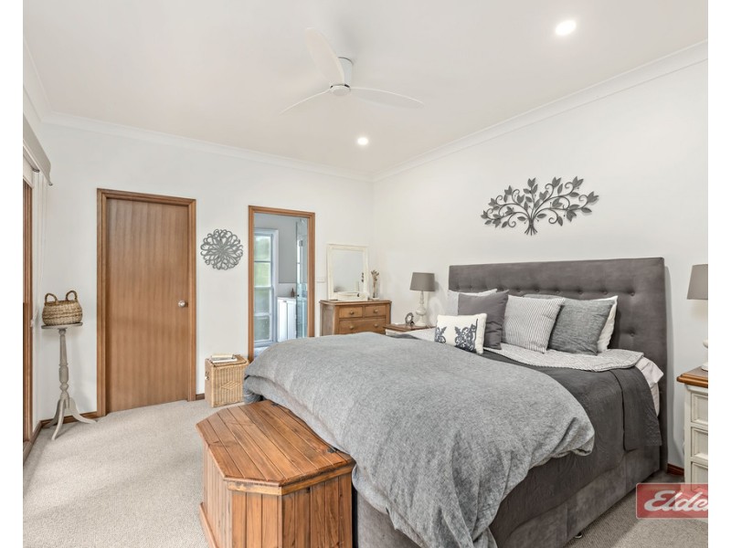 4 Natasha Place, Picton NSW 2571