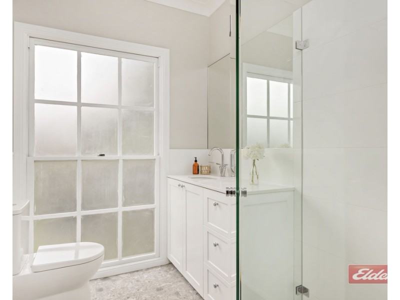 4 Natasha Place, Picton NSW 2571