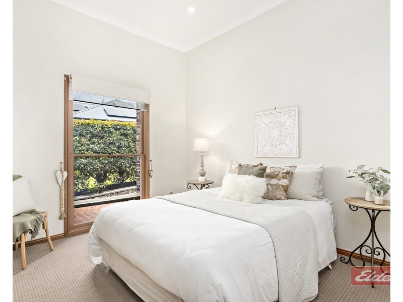 4 Natasha Place, Picton NSW 2571
