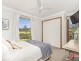 4 Natasha Place, Picton NSW 2571