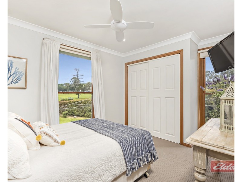 4 Natasha Place, Picton NSW 2571