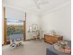 4 Natasha Place, Picton NSW 2571