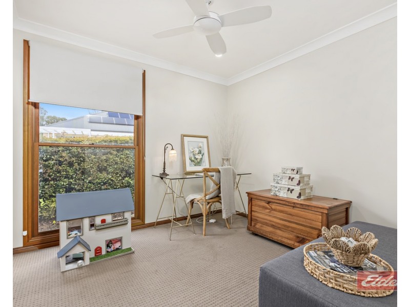 4 Natasha Place, Picton NSW 2571