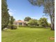 4 Natasha Place, Picton NSW 2571