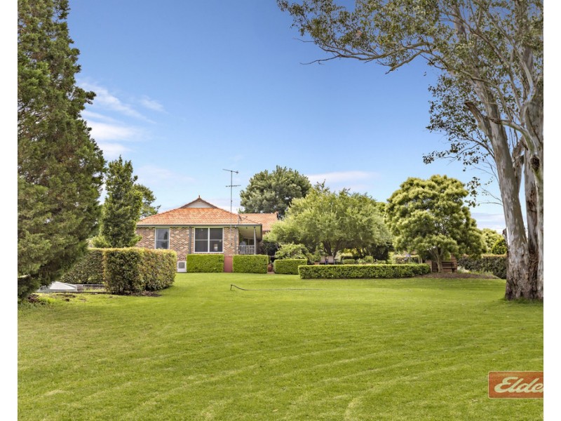 4 Natasha Place, Picton NSW 2571