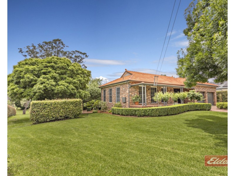 4 Natasha Place, Picton NSW 2571