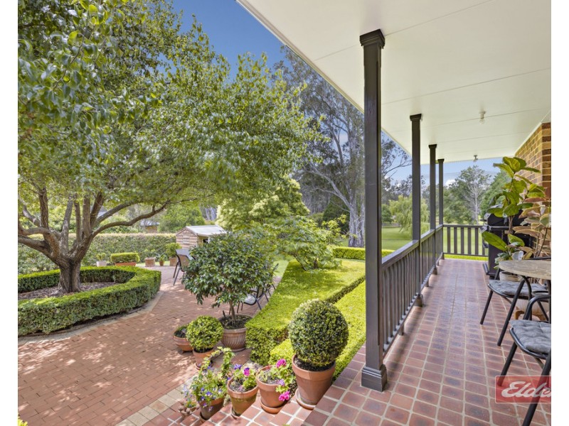 4 Natasha Place, Picton NSW 2571