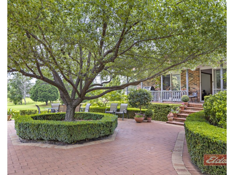 4 Natasha Place, Picton NSW 2571