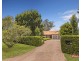 4 Natasha Place, Picton NSW 2571