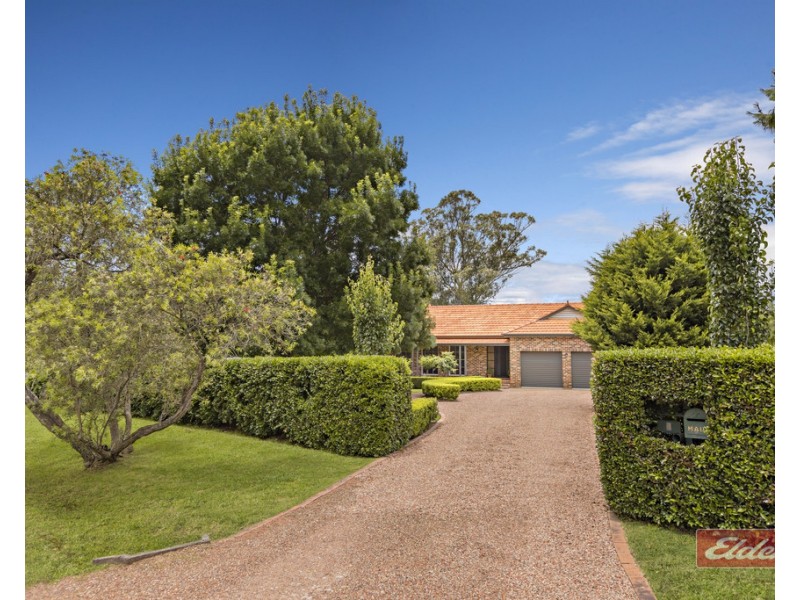 4 Natasha Place, Picton NSW 2571